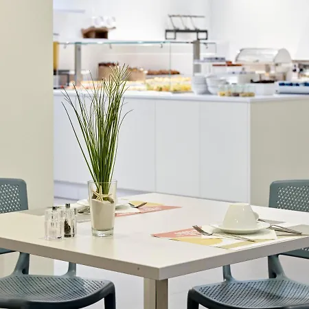 Art Principe Hotel 3*