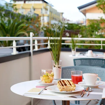 Hotel Art Principe
