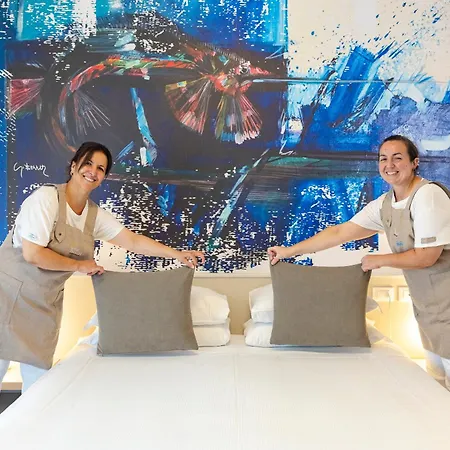 Art Principe 3* Lignano Sabbiadoro