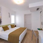 Hotel Art Principe Lignano Sabbiadoro