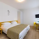 Art Principe Hotel Lignano Sabbiadoro