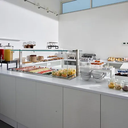 Art Principe 3* Lignano Sabbiadoro