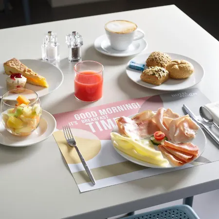 Hotel Art Principe 3*