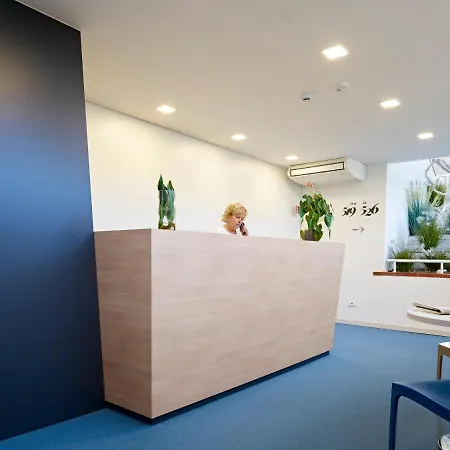 Art Principe Lignano Sabbiadoro