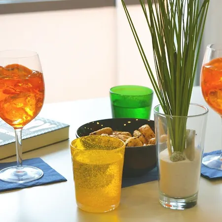 Hotel Art Principe 3*