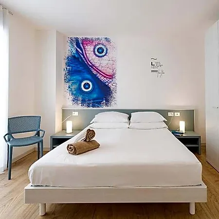 Art Principe 3*