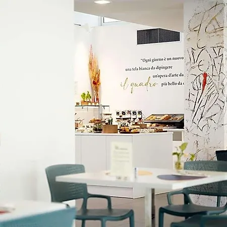 Art Principe 3* 리그나노 사비아도로