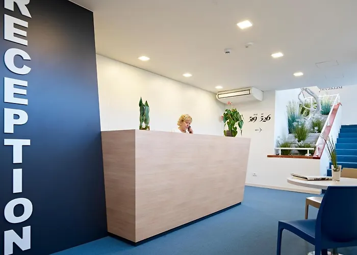 Art Principe Lignano Sabbiadoro