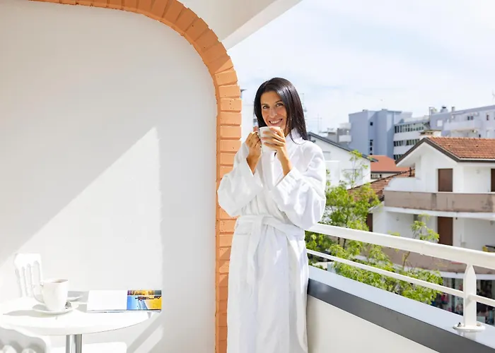 Art Principe Lignano Sabbiadoro